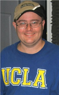 Wake-Up Call Regular Guest, Dennis Mitchell