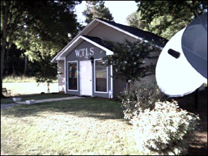 WTLS - 2045 Alabama Hwy 229